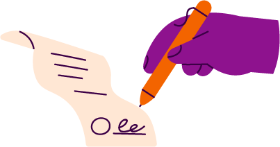 letter.png